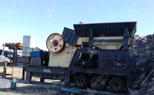 1763365068307837.png 77.png