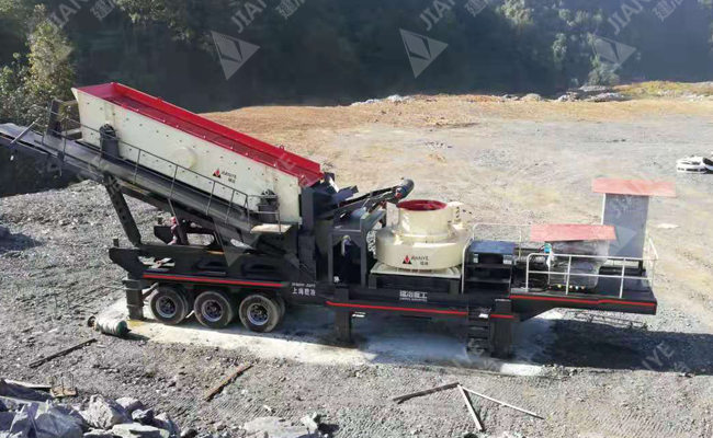 1763365079608547.png 78.png