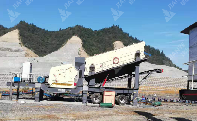 1763365090550910.png 79.png