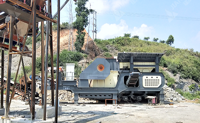 1763367009259569.png 82.png