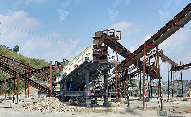 1763367034352751.png 81.png