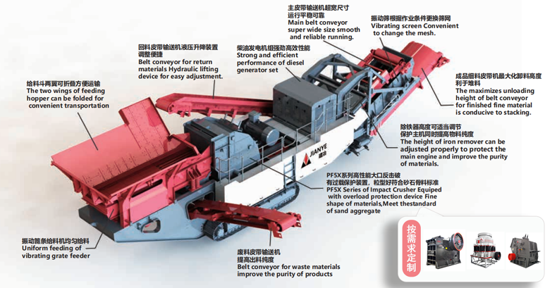 1763521305676142.png 87.png