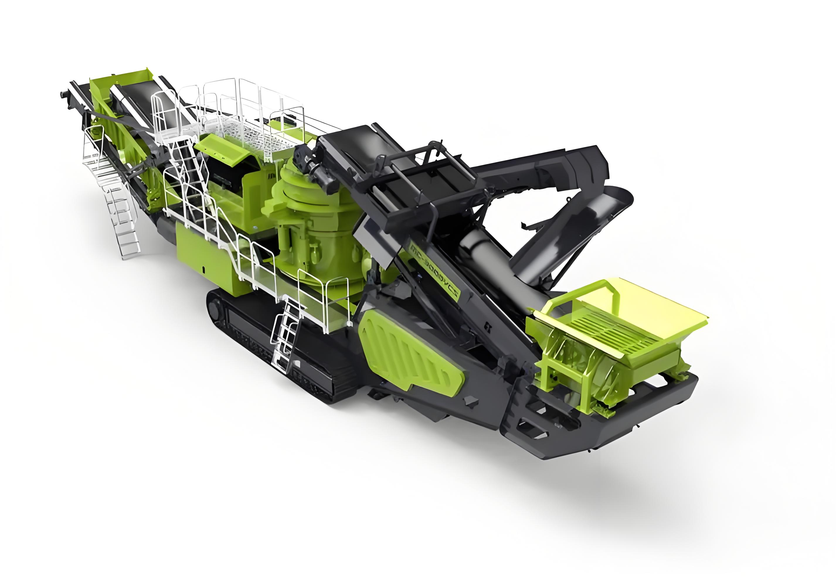 1763521635851210.jpg 履帶圓錐 (1).jpg