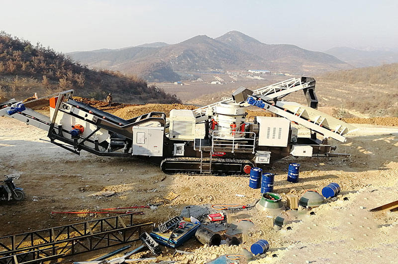 1763522476763323.jpg 履帶多缸 拷貝.jpg