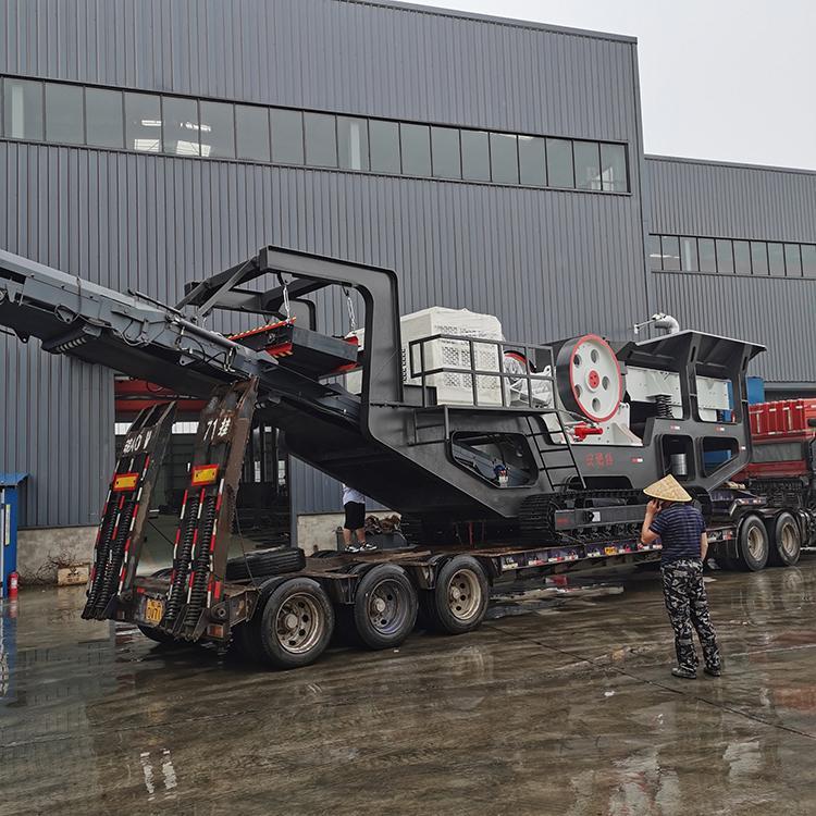 1763533932728858.jpg 1763533932728858.jpg