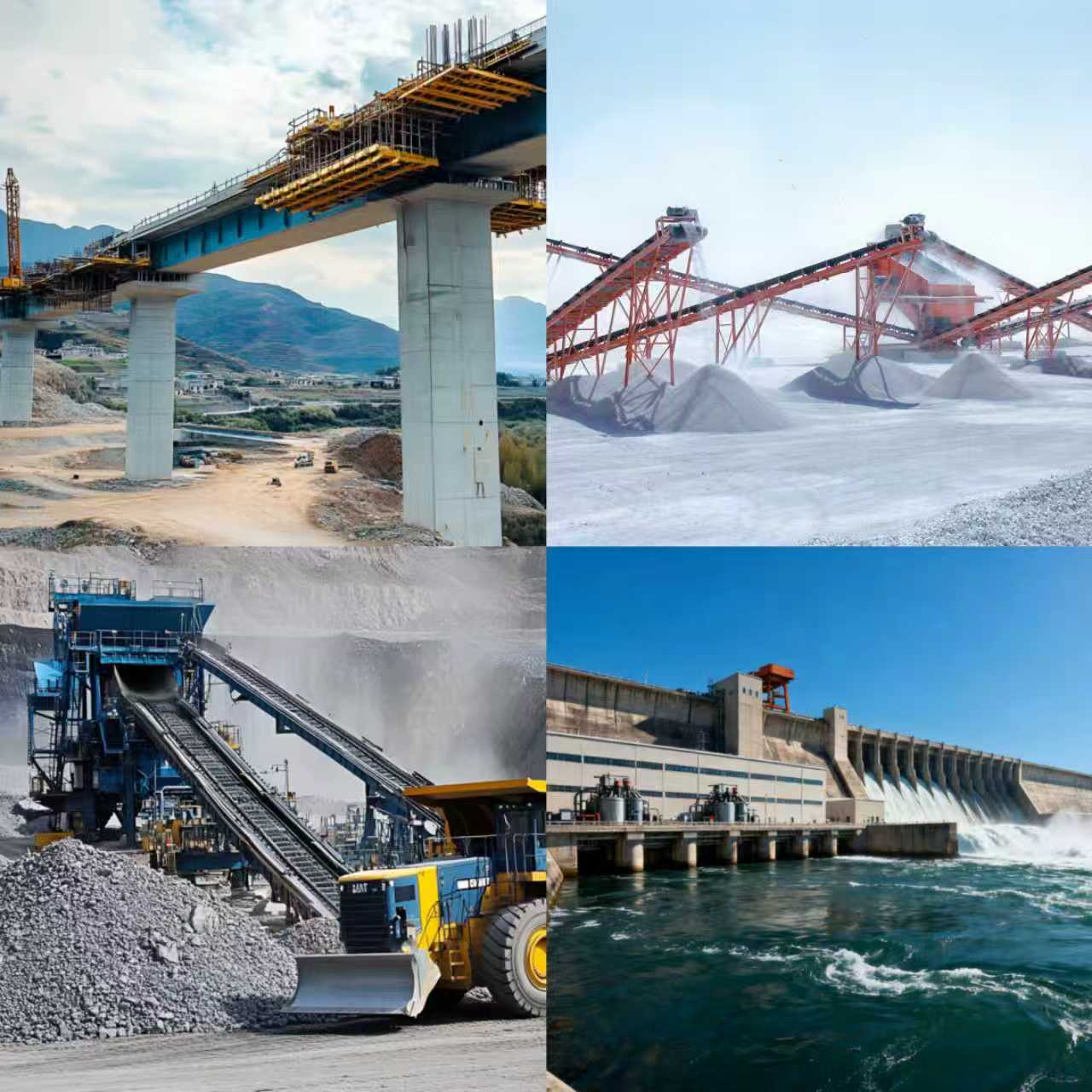 1763538554310638.jpg 1763538554310638.jpg