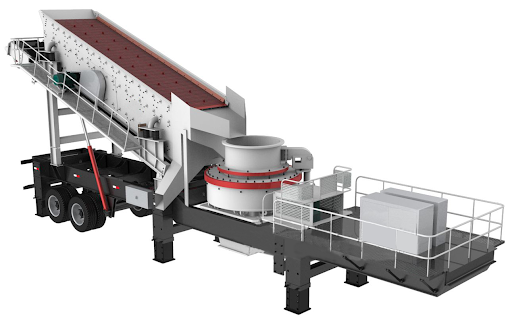 1763538845298776.png db8c390ccf5b0e9c8b0c9dace355bd1.png