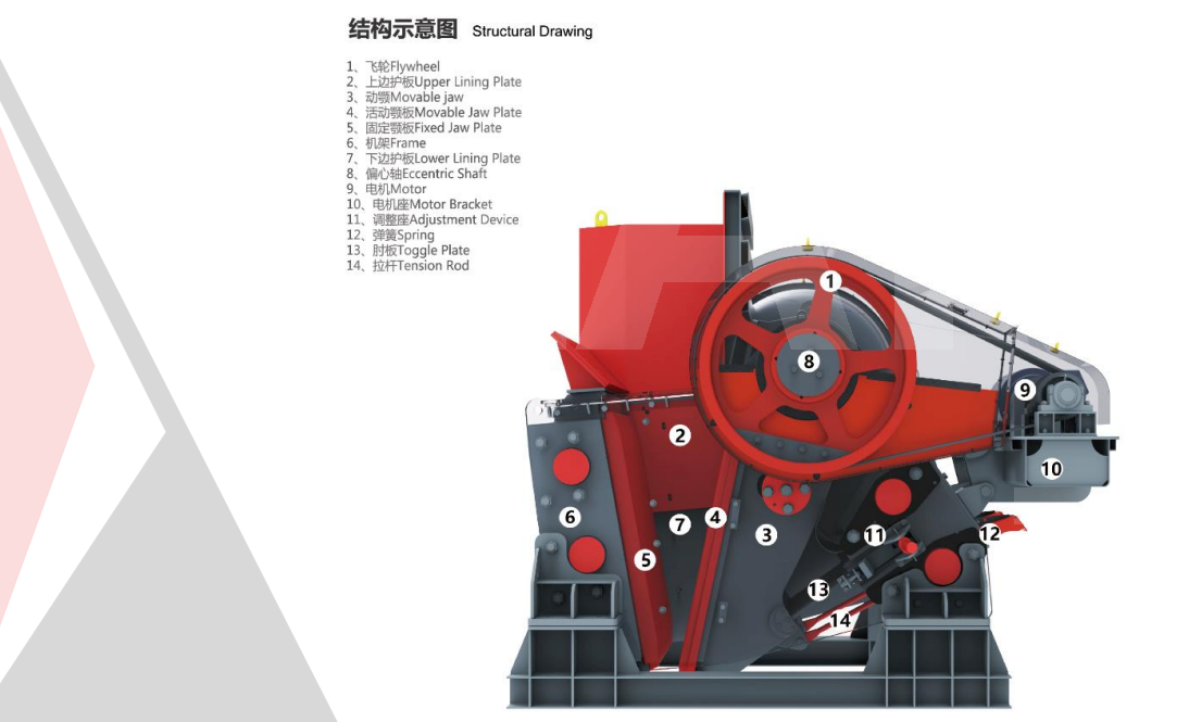 1763623694520002.png 1763623694520002.png