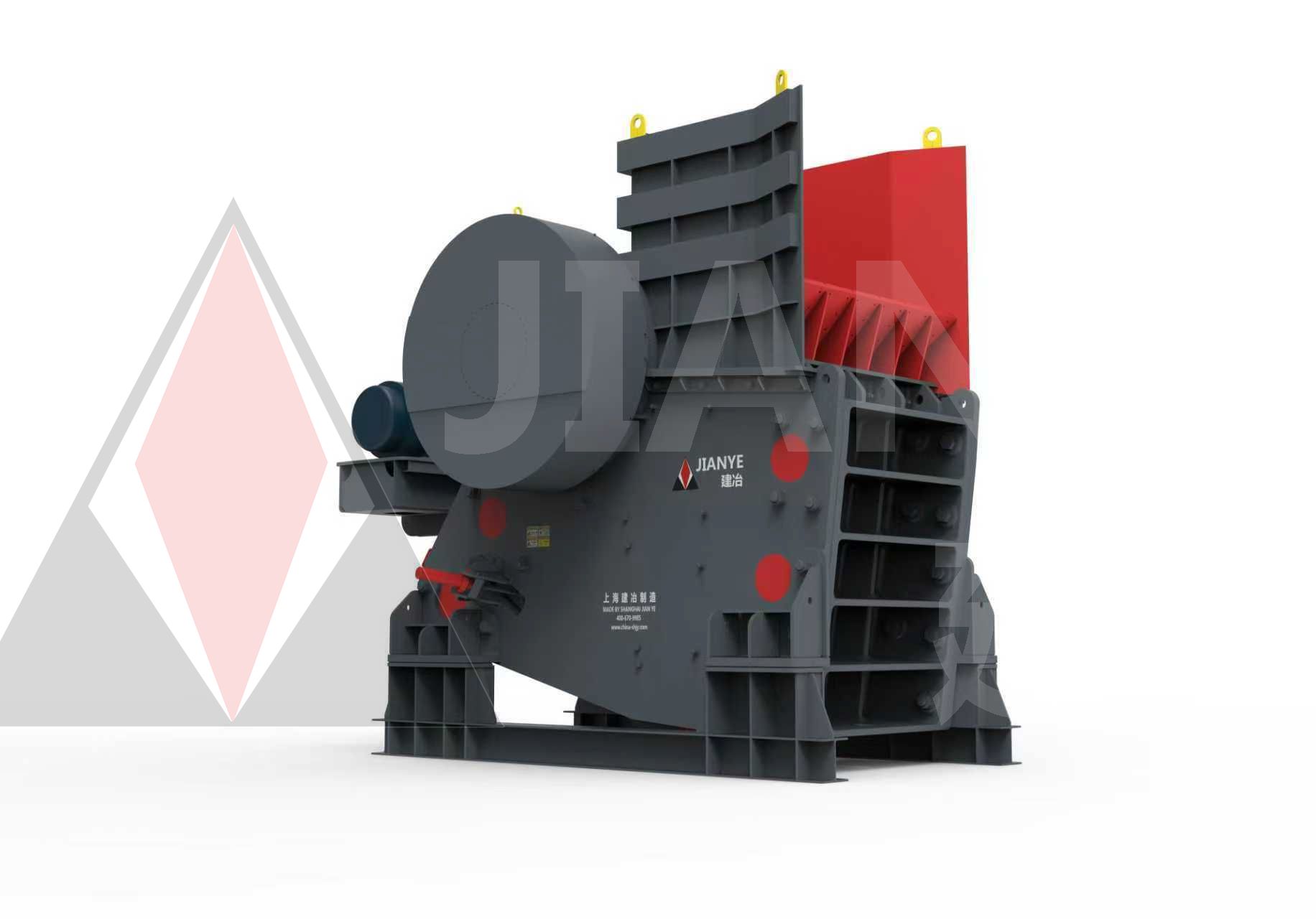 1763624710989679.jpg 1763624710989679.jpg