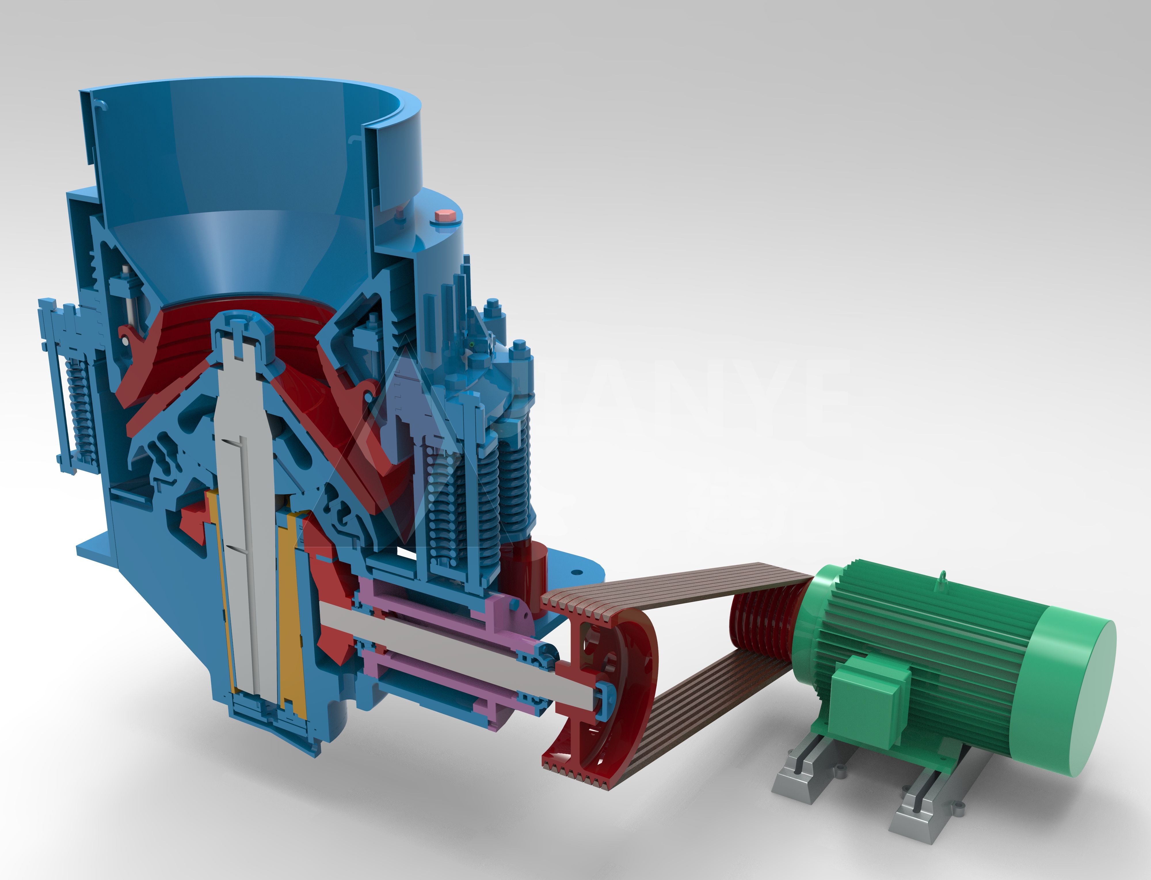 1764747696500233.jpg 1764747696500233.jpg