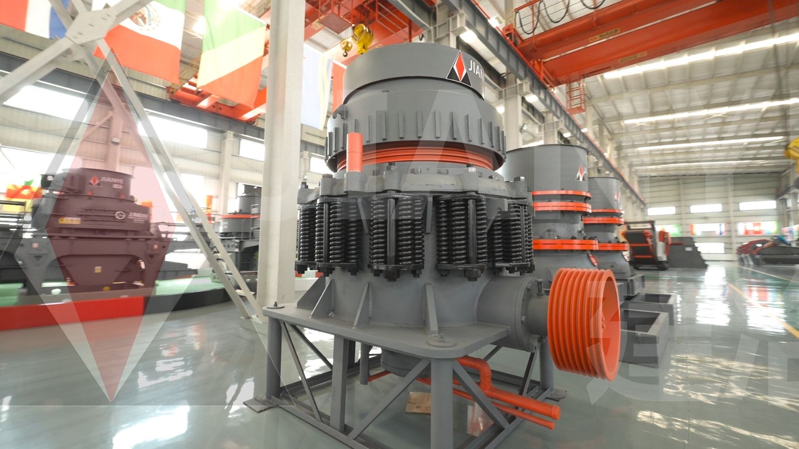 1764748137608284.png 1764748137608284.png