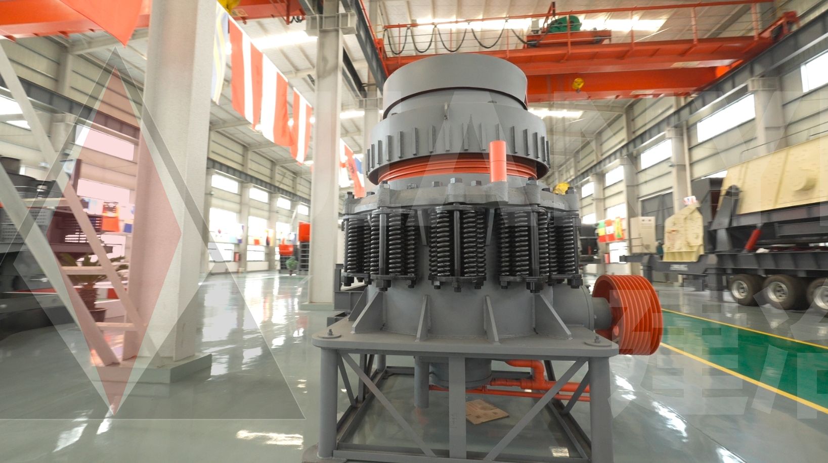 1764748228177704.png 微信截圖_20250326141435.png