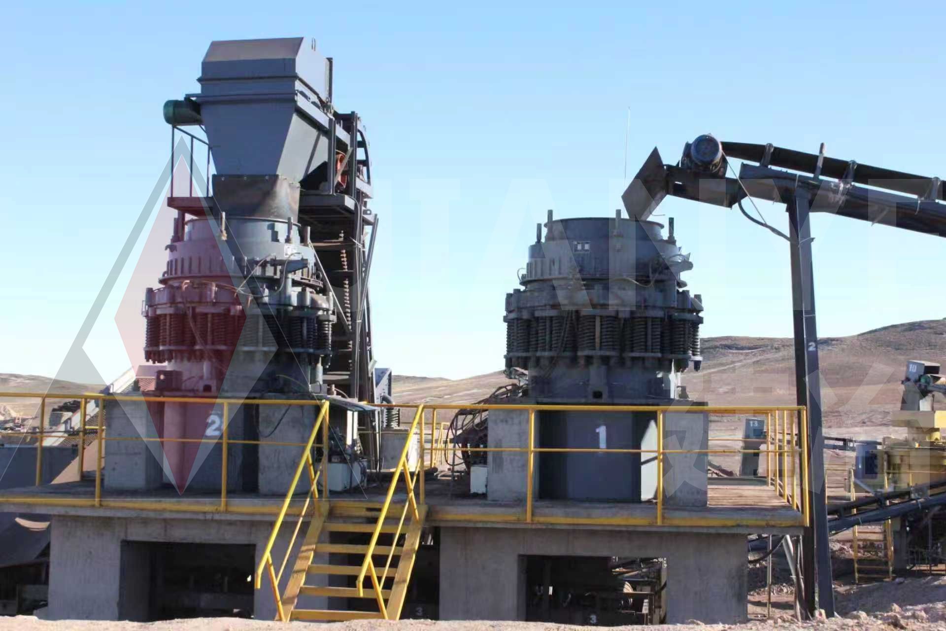 1764749118355775.jpg 1764749118355775.jpg