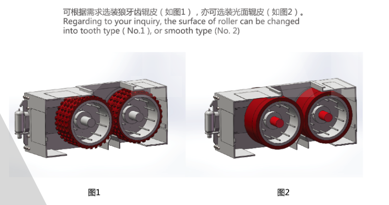 1764829443225804.png image.png