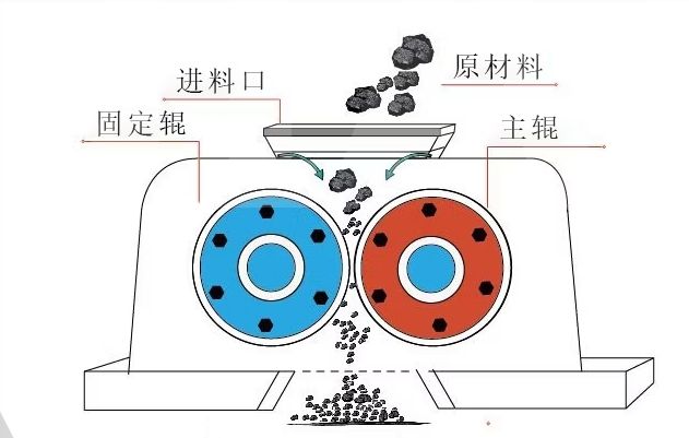 1764829558381708.jpg 微信截圖_20250224134813 拷貝.jpg