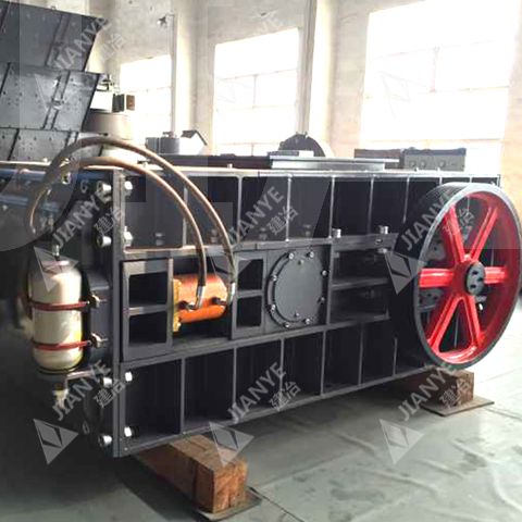 1764829593349490.jpg 1.jpg