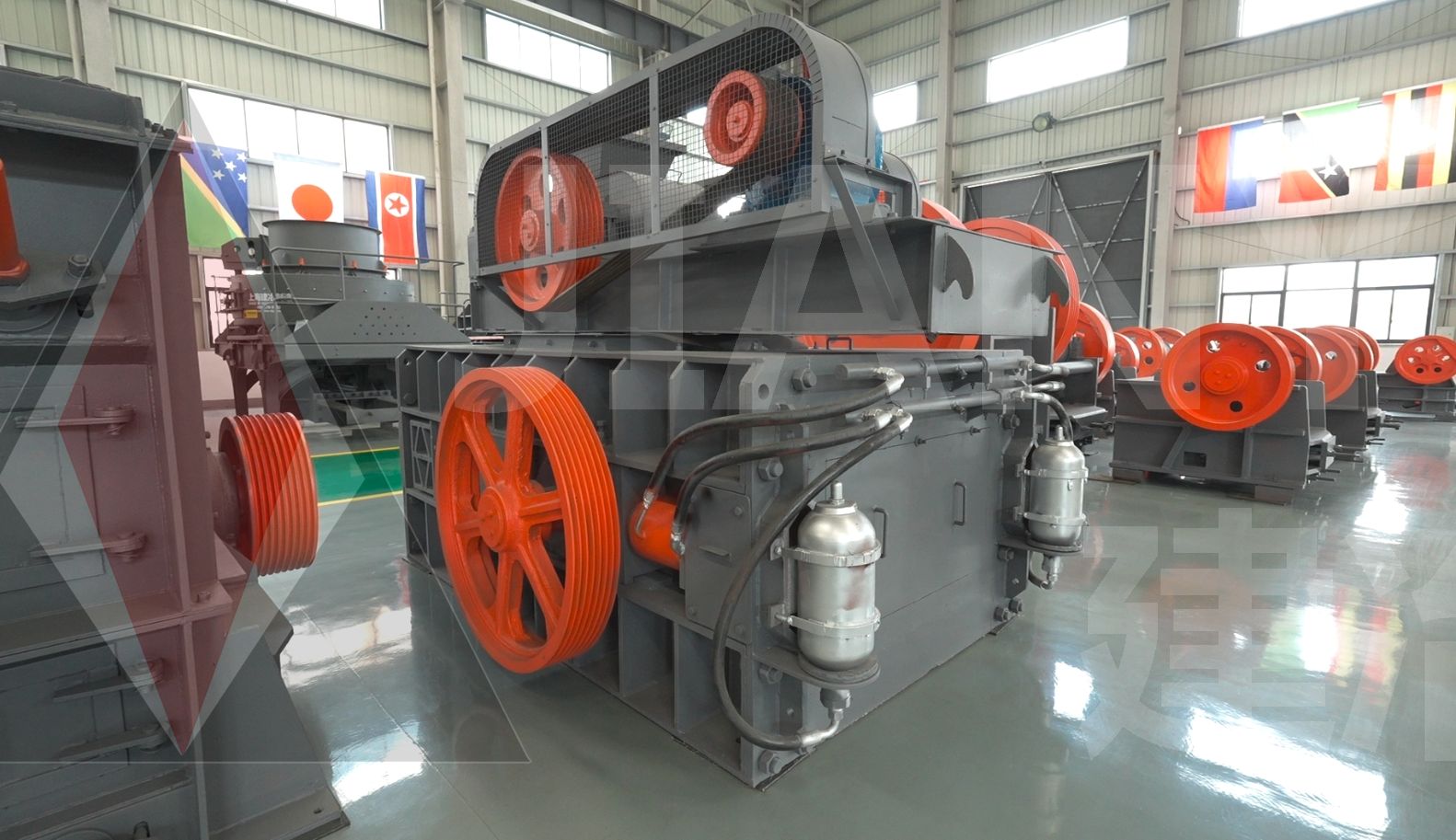 1764829605212234.png 1764829605212234.png