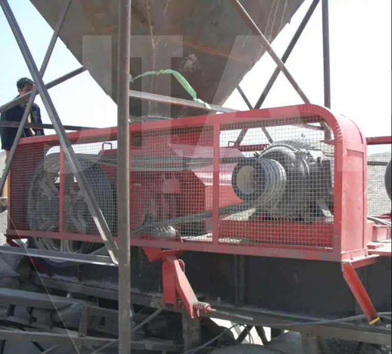 1764829705298236.png 微信截圖_20250224134439.png