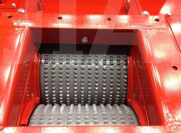 1764829911674318.png 微信截圖_20250224142745.png