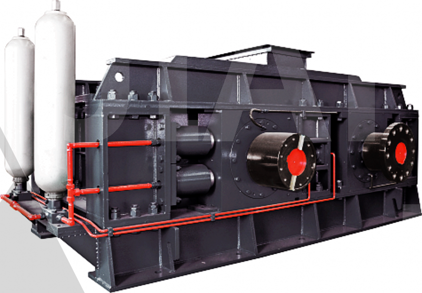 1764829950406226.png 114555781.png