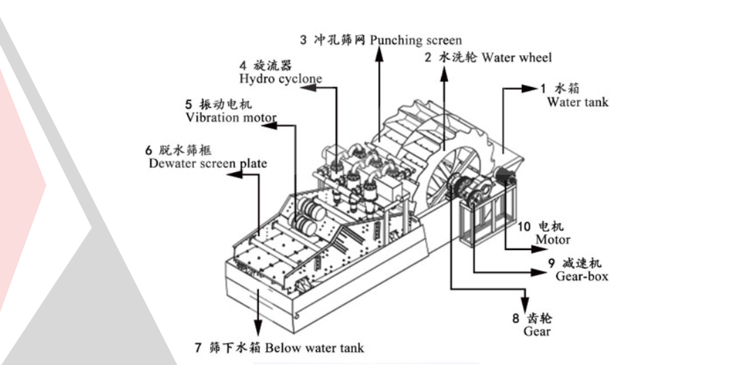 1764832173859900.png 1764832173859900.png