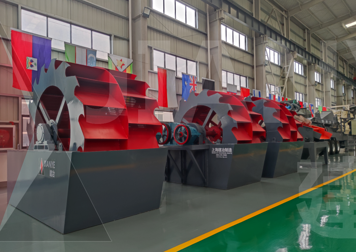 1764832487146442.png image.png