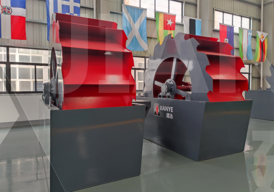 1764832714149083.png image.png