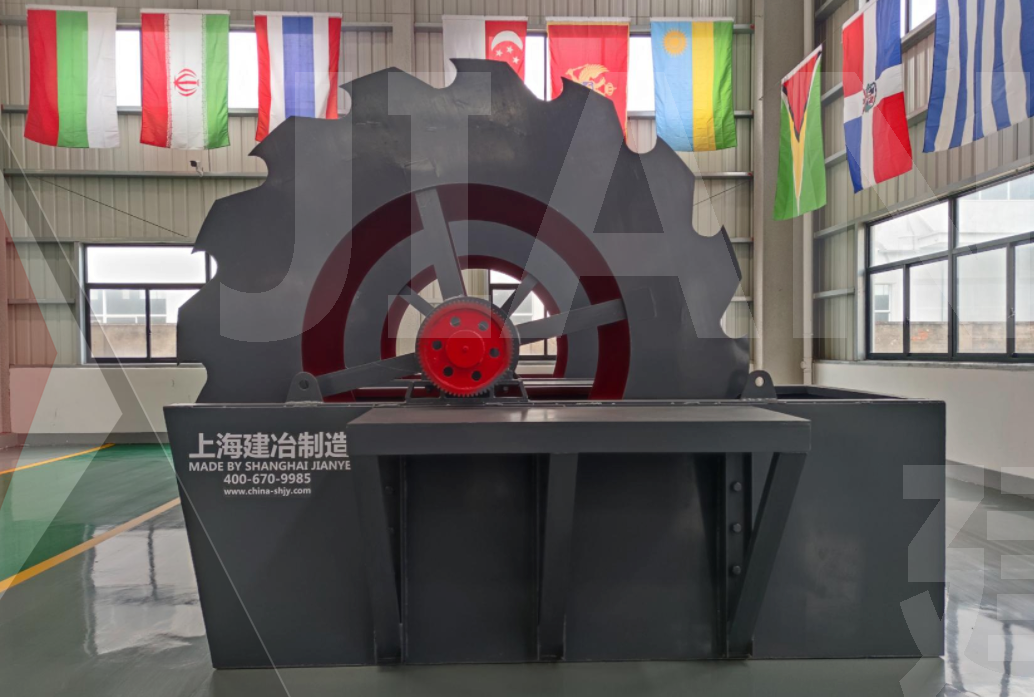 1764832764457528.png 1764832764457528.png