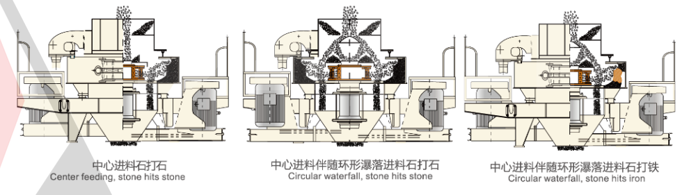 1764836851702586.png image.png