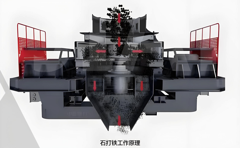 1764836997619904.png image.png