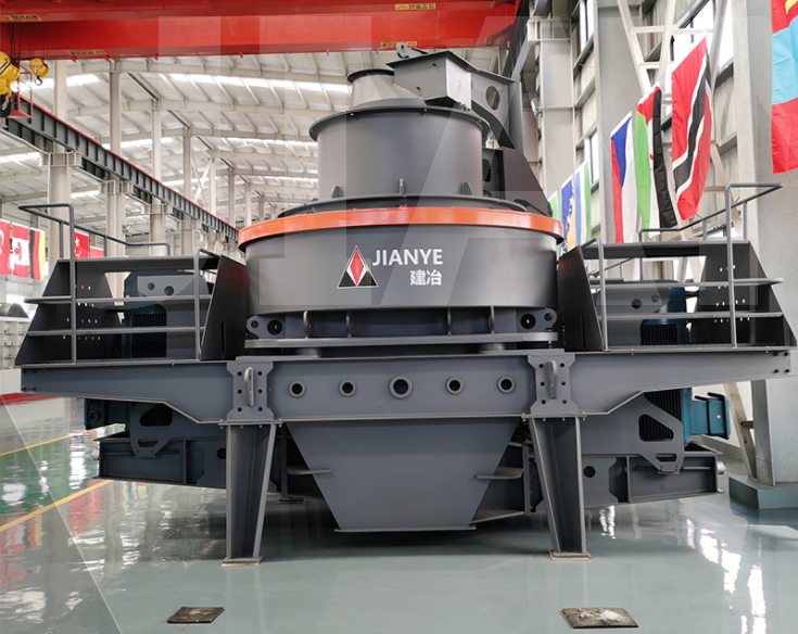 1764837171478279.png 1764837171478279.png