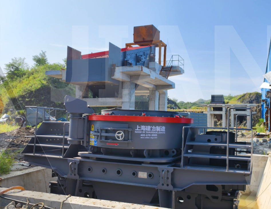 1764837199480733.png 1764837199480733.png