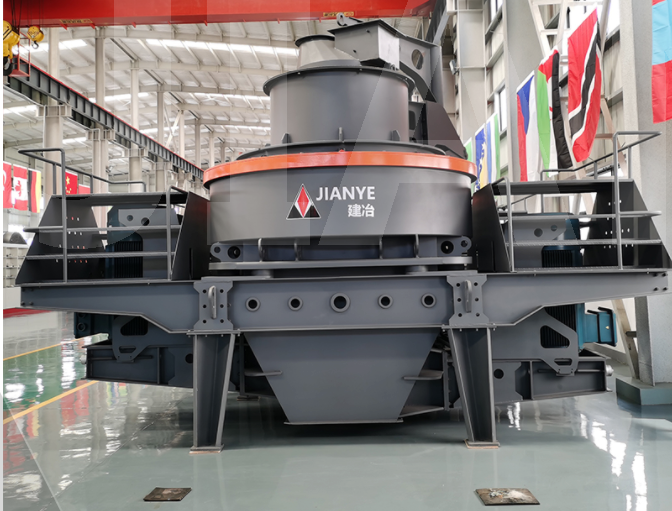 1764837705392837.png image.png