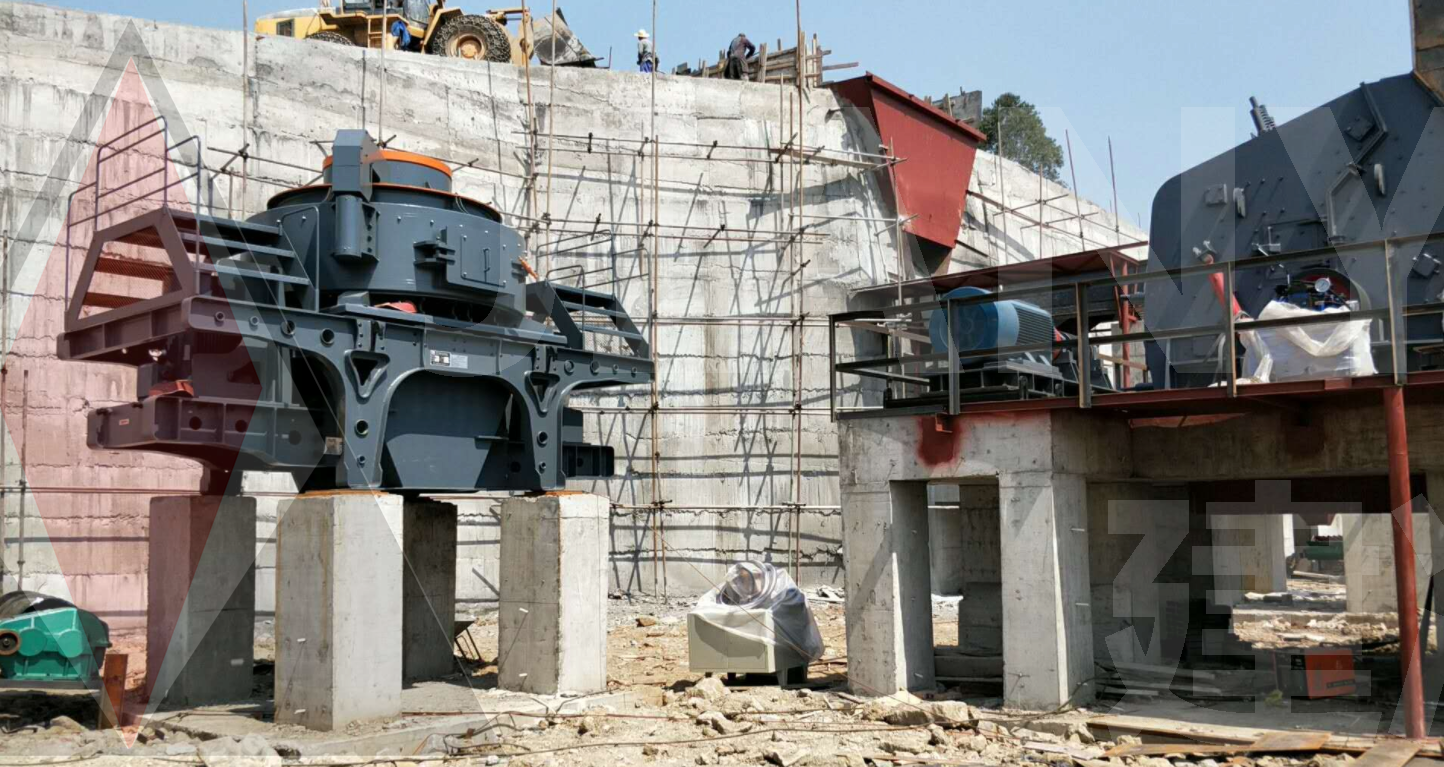 1764837730500485.png 1764837730500485.png