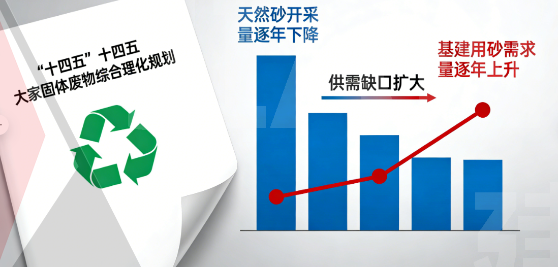 1764919673150203.png image.png