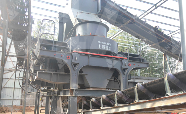 1764919802842512.png 1764919802842512.png