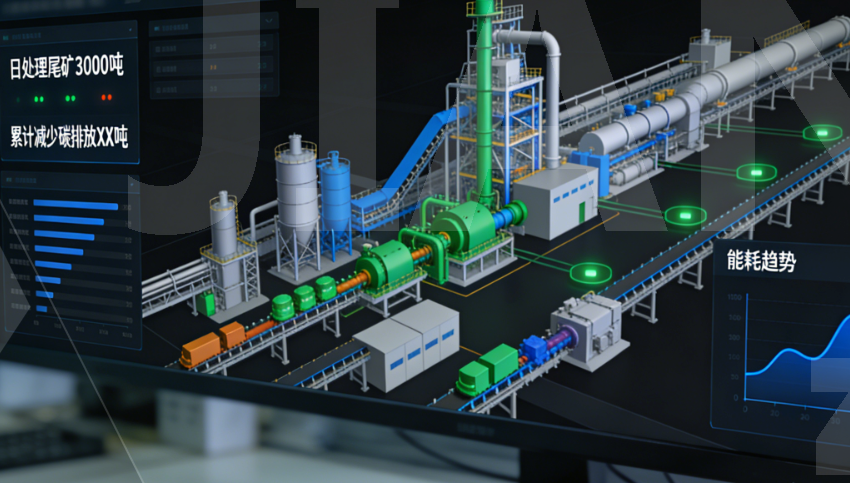 1764920482437716.png image.png