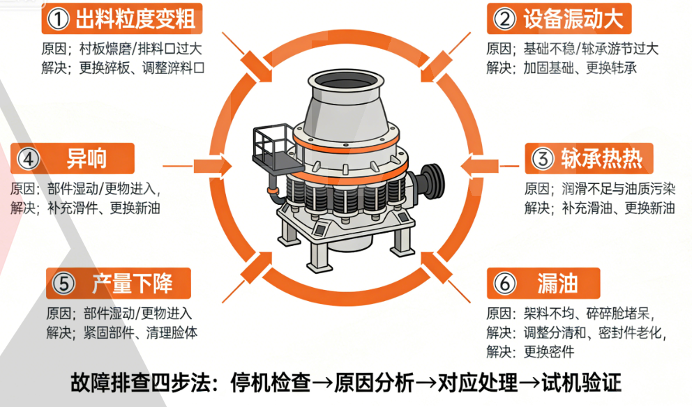 圓錐破碎機常見故障排查.png